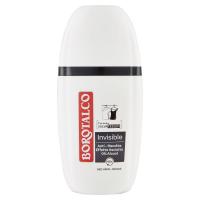 Borotalco, Intentive deodorante spray