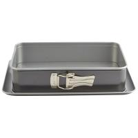 Zenker, Special Countries teglia per forno 2in1 mis.
