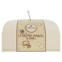 G. Cova & C. Colomba Pasquale Classica