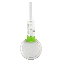 Ipac Schiumarola in acciaio inox