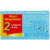 Esselunga Bio, fragole biologiche