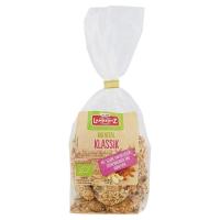 Lambertz, Bio Vital Klassik biscotti croccanti