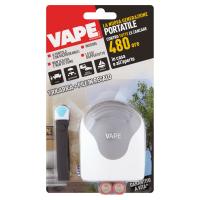 Vape, Open Air Portatile insetticida