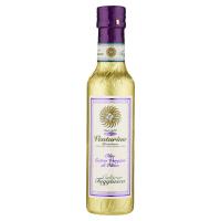 Venturino Bartolomeo, olio extra vergine di oliva cultivar taggiasca
