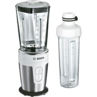 Bosch Frullatore Mix2Go