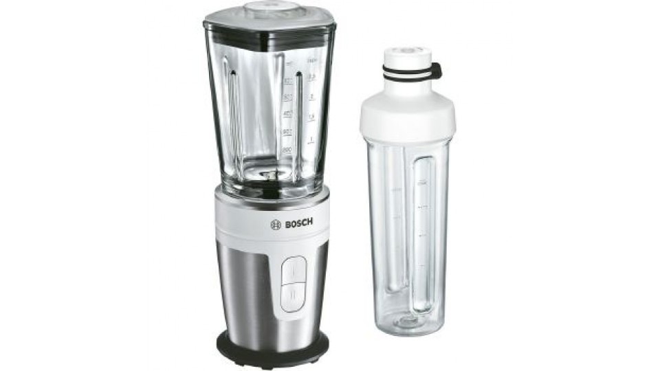 Bosch Frullatore Mix2Go