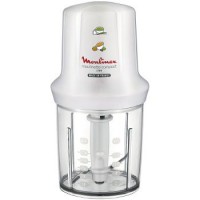 Moulinex Tritatutto DJ3051