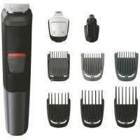 Philips Grooming Kit 9 in