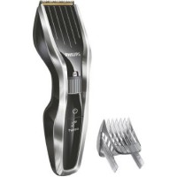 Philips Regolacapelli HC5450