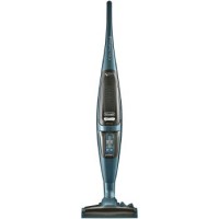 De Longhi Scopa elettrica Colombina