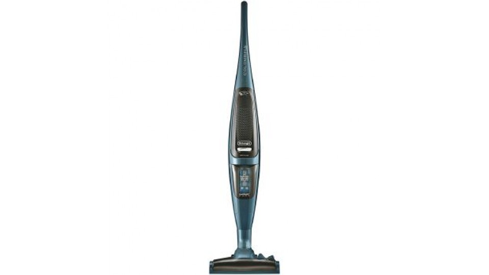 De Longhi Scopa elettrica Colombina