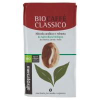Altromercato Bio Biocaffè Classico