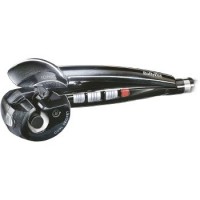 BaByliss Curl Secret