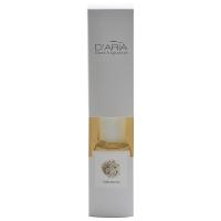 D'Aria Diffusore al profumo di gelsomino, base + bastoncini