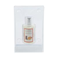 D'Aria Olio al profumo di pralina all'arancia
