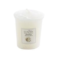 D'Aria Moccoletto al profumo di gelsomino