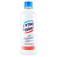 Lysoform, Protezione Casa classico
