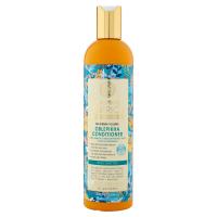 Natura Siberica, Oblepikha Siberica Professional Oblepikha Maximum Volume conditioner