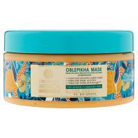 Natura Siberica, Oblepikha Siberica Professional Oblepikha Mask