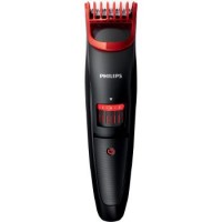 Philips Regolabarba BT405/16
