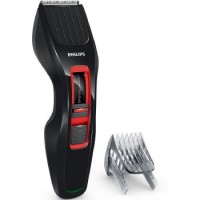 Philips Regolacapelli HC3420/15