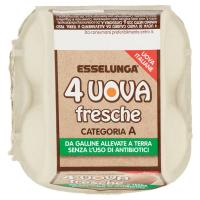 Esselunga
