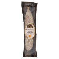 Salumificio San Carlo, I Piacentini salame piacentino DOP