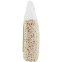 Esselunga Bio, mirtilli biologici