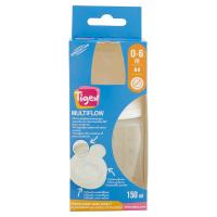 Tigex, Multiflow biberon 0-6 m