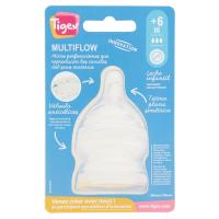 Tigex, Multiflow tettarella 6m+