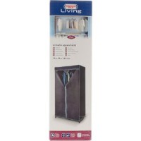 Domopack, Living armadio appendiabili mis. 75x50x145 cm