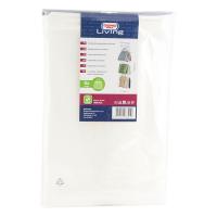 Domopak, Living porta borse 6 scomparti mis.