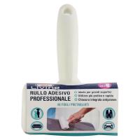 Domopak Living Rullo adesivo professionale