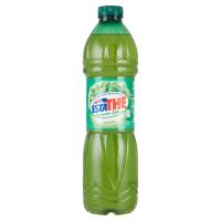 Estathè, Summer Edition the alla menta
