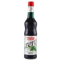 Toschi, Zero prepatato per bevanda a base di menta