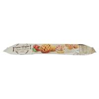 Cerelia Italia Pasta sfoglia rotonda