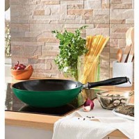 Saltapasta 1600 PUNTI +