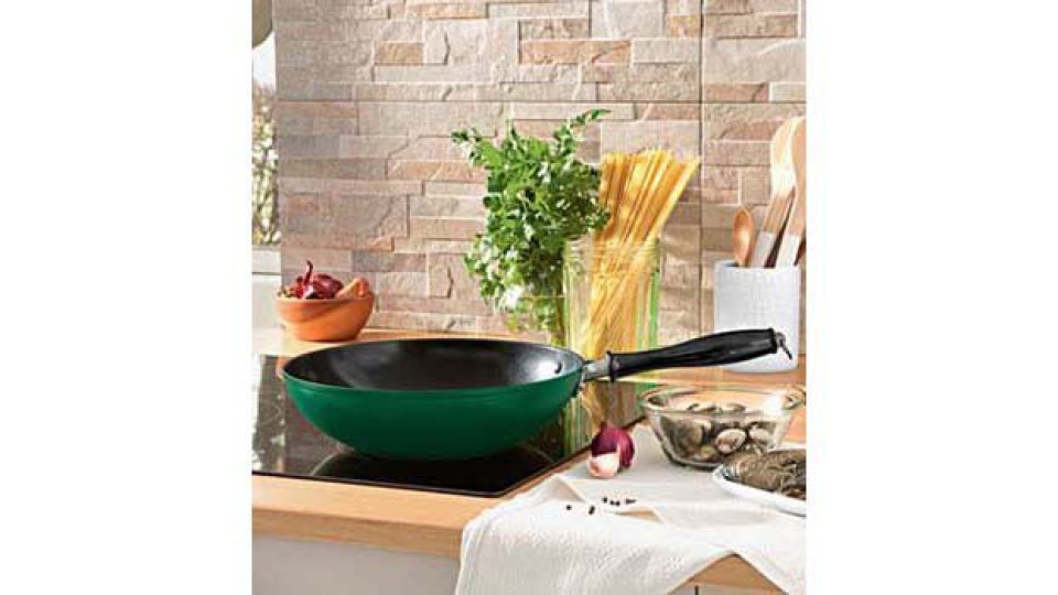 Saltapasta 1600 PUNTI +