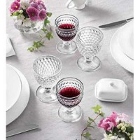 Set 4 Bicchieri 1000 PUNTI +