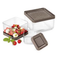 Set Contenitori 1300 PUNTI +