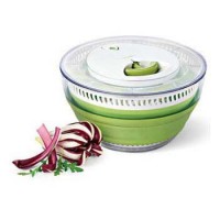 Centrifuga Per Insalata 1500 PUNTI +