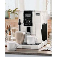 Macchina Per Caffe' Superautomatica 11000 PUNTI +