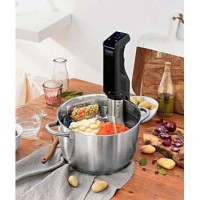 Sous Vide - Cottura Sottovuoto 3000 PUNTI +