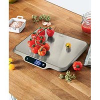 Bilancia Da Cucina 1100 PUNTI +