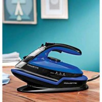 Ferro Da Stiro Cordless 1400 PUNTI +