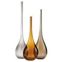 Set 3 Vasi Bolle 7000 PUNTI +