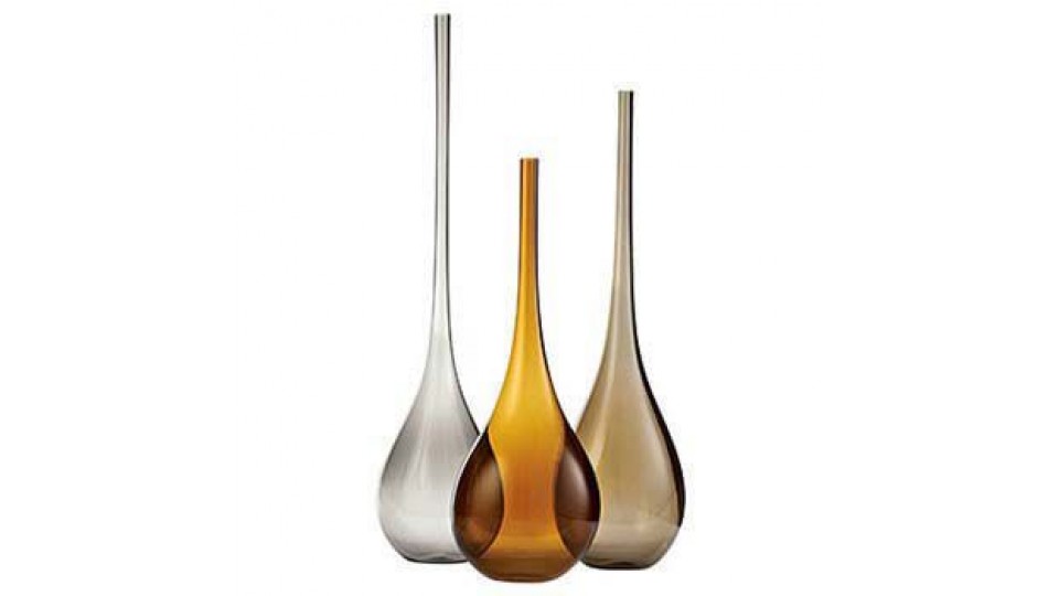 Set 3 Vasi Bolle 7000 PUNTI +