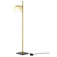 Lampada Da Terra 13000 PUNTI +