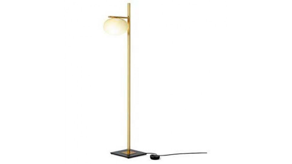 Lampada Da Terra 13000 PUNTI +