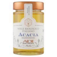 Adi apicoltura, miele italiano di acacia biologico